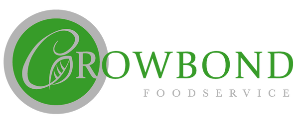 Crowbond Foodservice