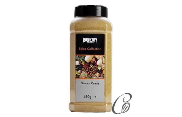 Cumin (Ground) Spices