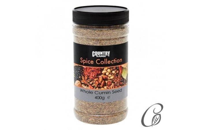 Cumin (Seeds) Spices