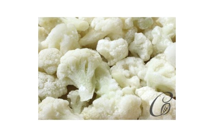 Cauliflower (Florette) Frozen Vegetables