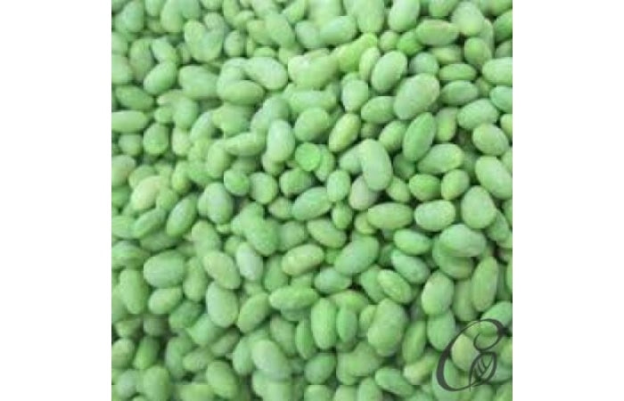 Beans (Edamame / Soya) Frozen Vegetables