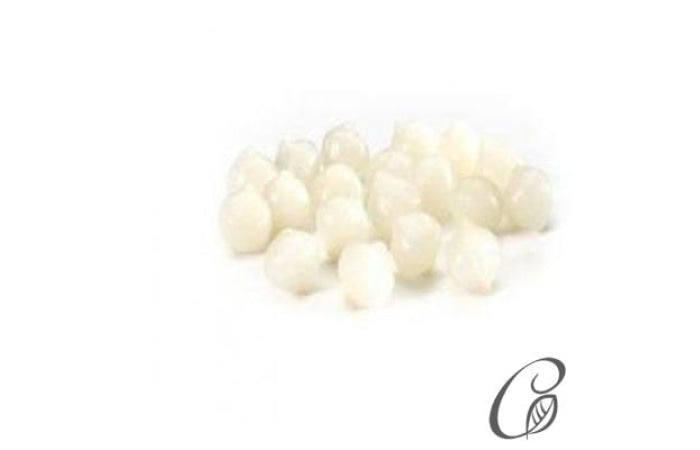 White Pearl Onions - Frozen Vegetables