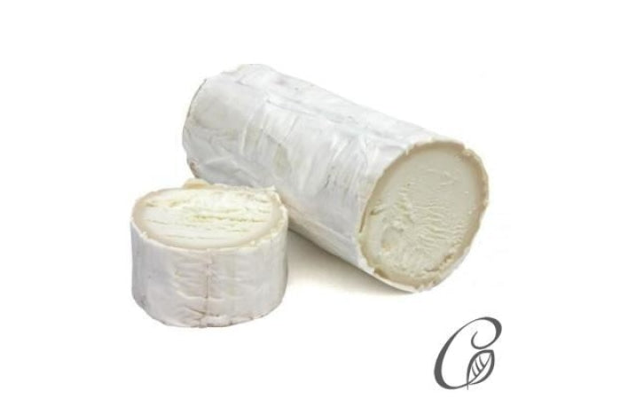 Goats Cheese (Log) Butter & Cheeses
