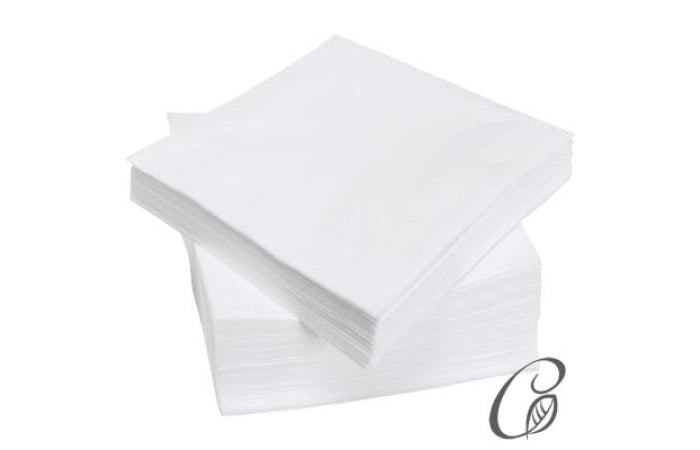 Napkins 30Cm (Select 1Ply) Packaging